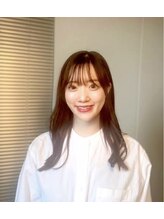 サバ 浅草橋(Cava)&nbsp;井上 