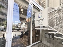 ●大宮駅東口徒歩5分●