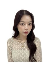 アイム 大宮店(i'm)&nbsp;yoko.i 