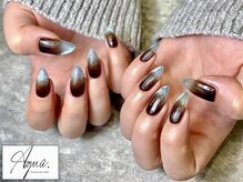 アグア 高円寺(Agua.)