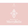 メリーベル(MerryBelle)ロゴ