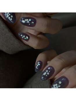 ギュイ(gui)/simple