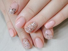 レアロット(LEALOT)