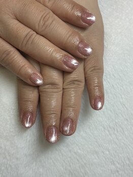 オランダエステティック(Holland Esthetics)/フラッシュ