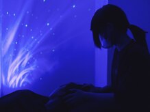 ルシエル(Re Ciel)