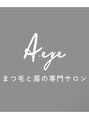 A.eye まつ毛と眉の専門サロン/A.eye まつ毛と眉の専門サロン