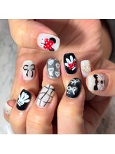 ハスミヤ(蓮宮 Hasumiya)/90分やり放題★オフ無料¥8300