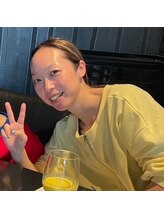 リラクゼーションなごみ 小松店&nbsp;奥野 