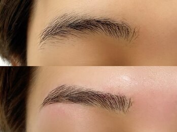 くるりん 相模大野店(kururin)/