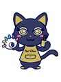 ネイチャン ネイル 渋谷道玄坂店(Nai-Chan Nail)/パラジェルネイル/フィルイン/マグネット