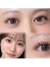 ソワプノン 小牧店(soie punon)/韓国ロッド使用☆