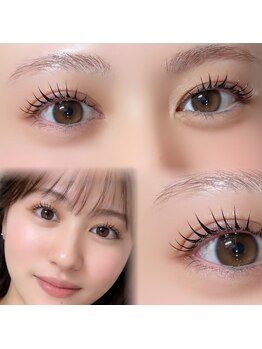 ソワプノン 小牧店(soie punon)/韓国ロッド使用☆