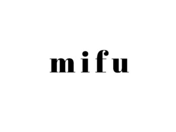 ミフ ネイル(mifu NAIL)の写真/【オフ込み¥0000～】大人上品ワンホンネイル・ちゅるキラマグなどデザイン豊富*ブライダルや特別な日に♪