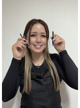 アコット(acot)&nbsp;yume 