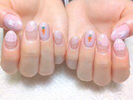 ほっこりmini ¥8,800