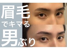 ボヌールウメダ(Bonheur UMEDA)
