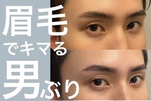ボヌールウメダ(Bonheur UMEDA)