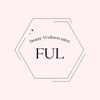 フル(FUL)のお店ロゴ