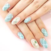 ティアラリュクス 東林間店(Tiara Luxe)