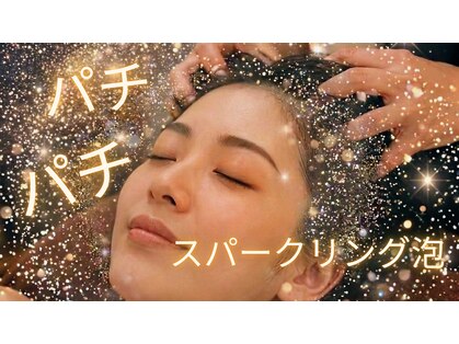 ふわりの写真
