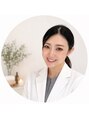ユアーズ ビューティー(YOURS beauty)/松下なつき☆お陰様で指名NO1評価☆
