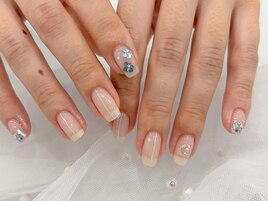 持ち込みデザイン