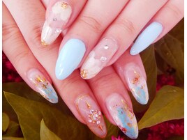 デザインコ-ス/ク-ポン価