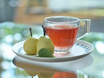 グランピピ(Grand PiPi)/ドリンク