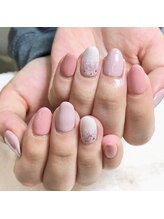 アコテ 外苑前(acote)/S