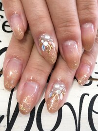 TERRACE Design Collection