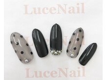 シーズ(Shi'z)/定額Aコース 2