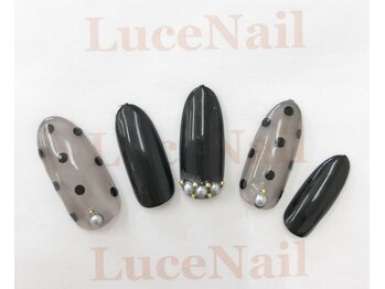 シーズ(Shi'z)/定額Aコース 2