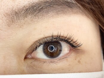 フェザー 京都駅前(feather)/