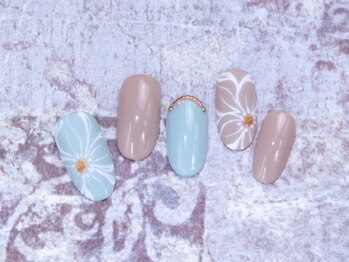 グラードプラス(Grado plus)/