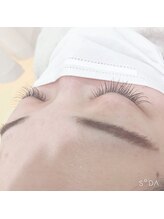 ビューティーアミューズメント 星置店/