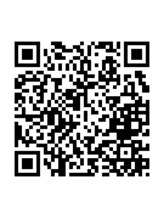 アンの家/★サロン公式LINEアカウント★