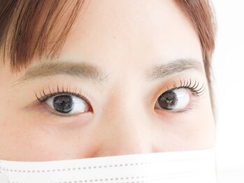 グルス(GRUS)/Wプロテクトカール