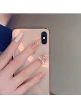 キュート ビューティーサロン(Cute Beauty Salon)/