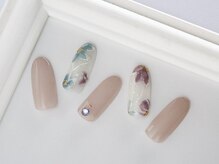 ルピアージュ(Lupiage)/