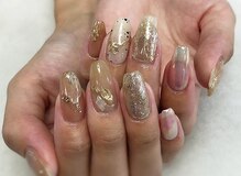 秋田県で人気のネイルサロン ホットペッパービューティー 秋田県で人気のネイルサロン ホットペッパービューティー