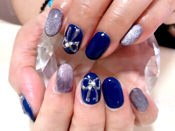 ラーシューシュ(la-chou-chou)/