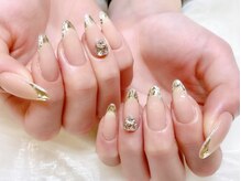 ミラン 上尾(miRAN)/長さ出し対応◎理想の仕上がりへ