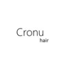 クロヌ(cronu)/cronu