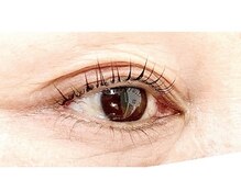 レセ(L’ce)/根元立ち上げまつ毛カール