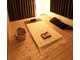 シバゴ タイ トラディショナル マッサージ(Shivago Thai traditional massage)の写真