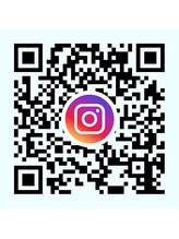 アイリープ(eyeleap)/☆公式インスタ(効果）