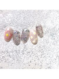 初回6500円　2回目～6990円