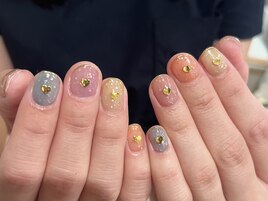 season collection / ¥8800