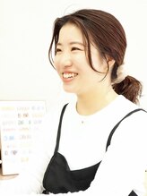 トリトン(triton)&nbsp;suzuki 