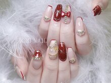 イチネイル(ICHI NAIL)/